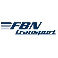 FBN Transport cc