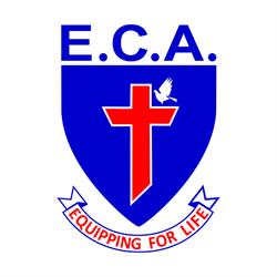 Estcourt Christian Academy