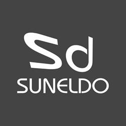 Suneldo Drukkers & Teken