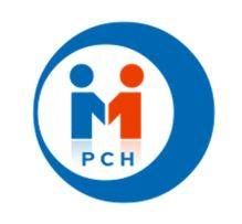 Pietermaritzburg Children's Home