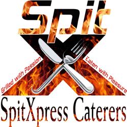 SpitXpress Spitbraai Hire & Caterers