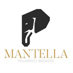 Mantella Insurance Brokers (Pty) Ltd