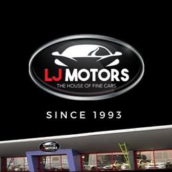 LJ Motors