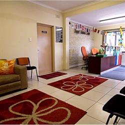 Regent medical centre