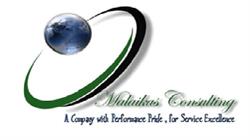 Malaikas Education and Resourcing Consultants