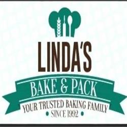 Linda's Bake & Pack