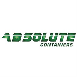 Absolute Containers