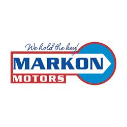 MARKON MOTORS
