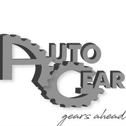 Autogear Gearbox and Diff Specialists