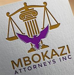 MBOKAZI ATTORNEYS