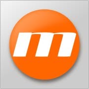 Mattelo Computers (Wellington)