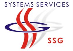 Systems Services Group (SSG)