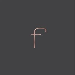 Faces Skin & Body Clinic