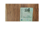 DERICK ID
