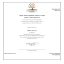 FidelityFundAttorneyCertificate 2020