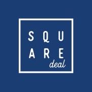 SQUARE DEAL SEWING MACHINES