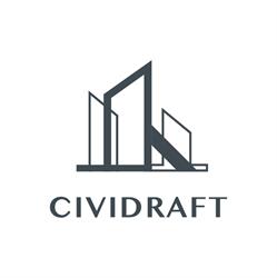 Cividraft