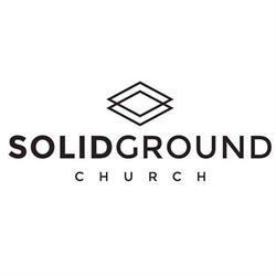 Solid Ground Church