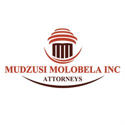 Mudzusi Molobela Attorneys