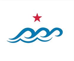 Ocean Star Sailing Academy