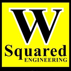 W Squared Engineering