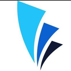 Mandlethu Projects (Pty) Ltd