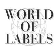 World Of Labels