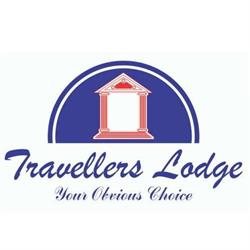 Travellers Lodge