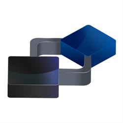 FlowCentric Technologies (Pty) Ltd