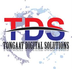 Tongaat Digital Solutions