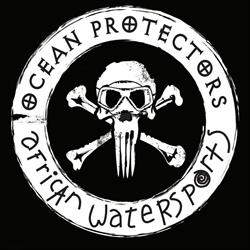 African Watersports Aliwal