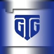 Guarantee Trust Port Elizabeth