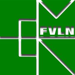 Ferreira Venter Laws and Nel