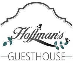 Hoffmans Guest House