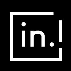 Incite Church