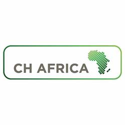 C H Africa