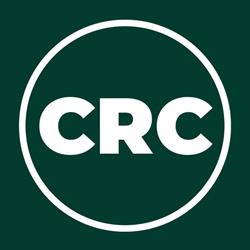 CRC Kimberley