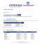 School Fees 2025
