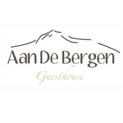 Aan De Bergen