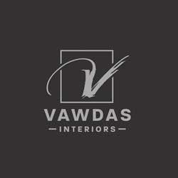 VAWDA'S INTERIORS