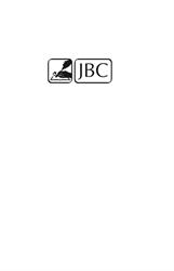 Johannesburg Bible College