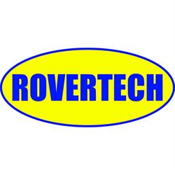 Rovertech