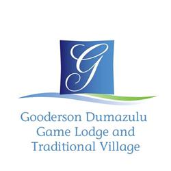 Gooderson Dumazulu Lodge & Traditional Village
