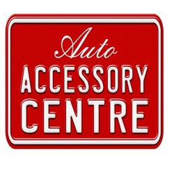 Auto Accessory Centre