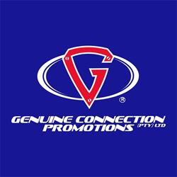 Genuine Connection Promotions Pty Ltd