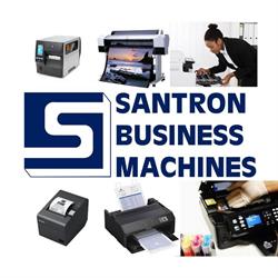 Santron Business Machines