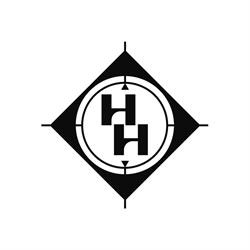 Hutchings Hydraulics (Pty) Ltd