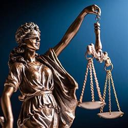 Sonya Meistre Attorneys