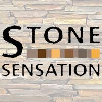 Stone Sensation (Pty) Ltd