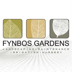 Fynbos Gardens Nursery